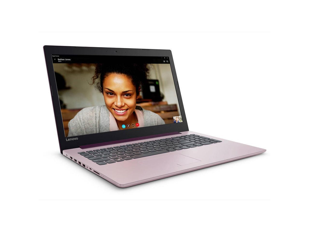 Vs Ryzen Intel I3 Vs Amd A9 Amd Radeon R5 A9 9425 Vs I3 Core I3