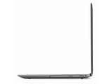 2018 Newest Lenovo IdeaPad Flagship 17.3 HD+ Anti-Glare Laptop  | 8TH Gen Intel Core i5-8250U | 8GB RAM | 1TB HDD | DVD +/-RW | 4-in-1 Card Reader | Dolby Audio | Bluetooth | HDMI | Windows 10