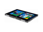 2018 Newest Dell Inspiron 7000 13.3" 2-in-1 FHD TrueLife IPS Touchscreen Business Laptop/tablet| Intel Quad-Core i7-8550U| 16GB DDR4 |512GB SSD |MaxxAudio| Backlit Keyboard |Bluetooth | HDMI| Era Gray