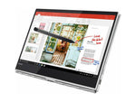 Newest Lenovo Yoga 920 Convertible 2-in-1 13.9" 4K Ultra HD Touch-Screen IPS Laptop  |Intel Quad Core i7-8550U | 16G DDR4 | 512G  SSD| Thunderbolt|  Fingerprint| Active Pen| Win 10| Windows Ink