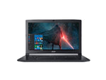 2018 Acer Aspire Business 17.3" Full HD IPS Laptop , Intel Core i5-7200U up to 3.10GHz, 16GB RAM, 256GB SSD
