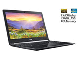 2018 Flagship Acer Aspire 15.6" Full HD LED backlight Laptop|Intel Corei5-7200U Up to 3.1GHz|