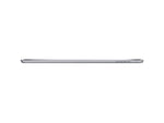 Apple - iPad mini 4 Wi-Fi 128GB - Space Gray
Model: MK9N2LL/A Tablet PC