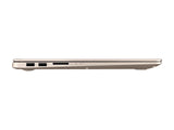 ASUS VivoBook S510UN-EH76 15.6" Full HD Thin and Portable Laptop, Intel Core i7-8550U