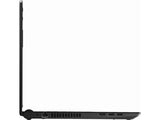 2018 Newest Dell Inspiron 15.6-inch Widescreen LED HD Premium Pro Laptop PC