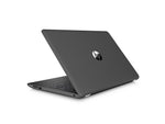 2018 HP Flagship 15.6" HD Touchscreen Backlit Keyboard Laptop PC | 8th Gen Intel Core i5-8250 | 8GB DDR4 | 256GB SSD