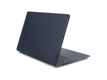 Lenovo Ideapad 330s 15.6 Inch HD 2018 Newest Premium Laptop PC