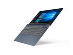 Lenovo Ideapad 330s 15.6 Inch HD 2018 Newest Premium Laptop PC