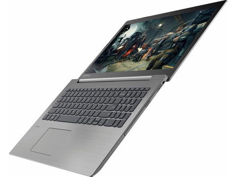 2018 Premium Flagship Lenovo 330 15.6 Inch HD Laptop |Intel Celeron Quad-Core N4100
