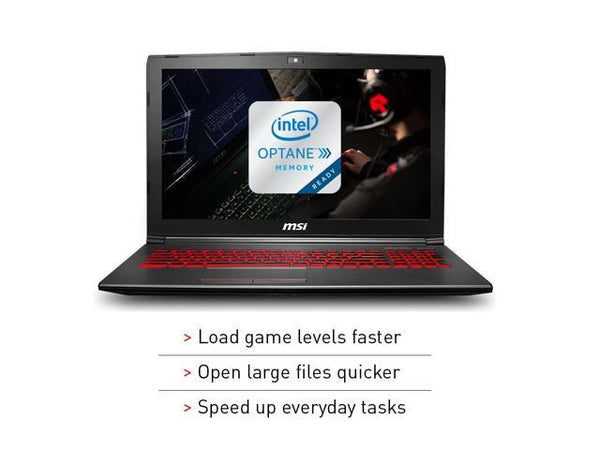 M1_600x600.jpg?v=1540833627